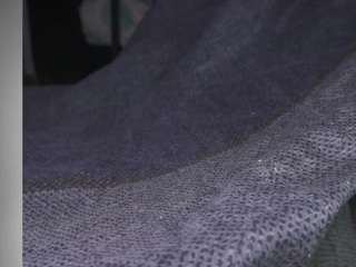 axel-ag05 live webcam show