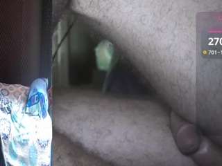 axel-ag05 live webcam show