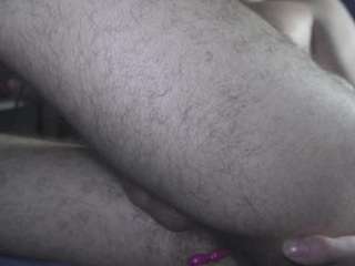 axel-ag05 live webcam show