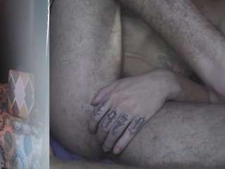 axel-ag05 live webcam show