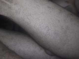 axel-ag05 live webcam show