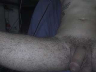 axel-ag05 live cam