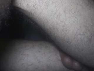 axel-ag05 live cam