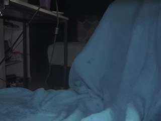 axel-ag05 live webcam show