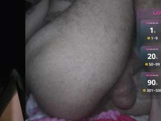 axel-ag05