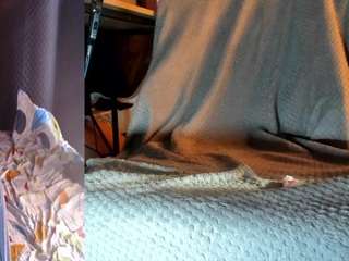 axel-ag05