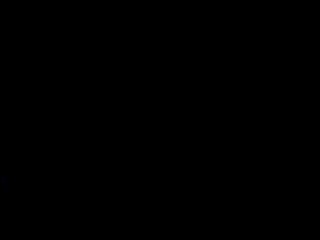 axel-ag05