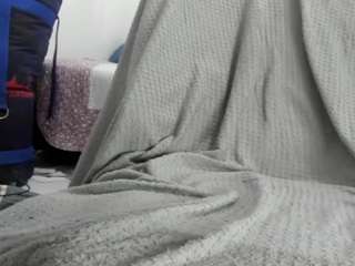 axel-ag05 live cam preview