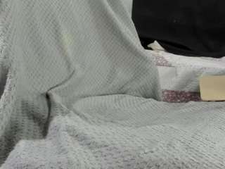 axel-ag05