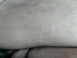 Axel-ag05's cam show statistics and live stream