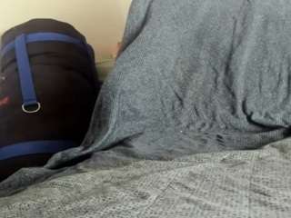 axel-ag05