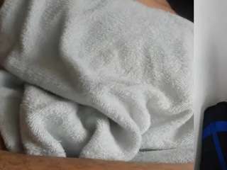 axel-ag05 live cam preview