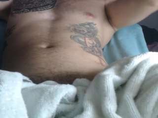 axel-ag05