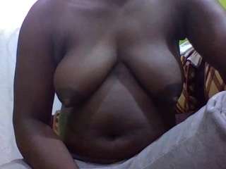 beautifulpeachlien webcam camsoda model stream image