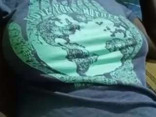 beautifulpeachlien webcam model