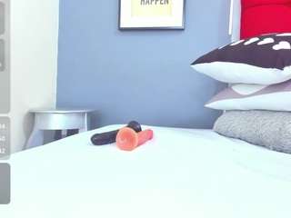 becky18 webcam
