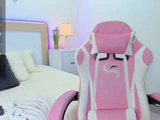 danagutierrez Porn