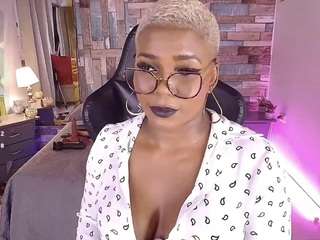 Dashahillx