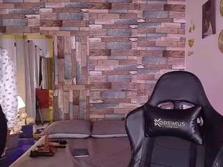 Dashahillx