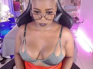 Dashahillx