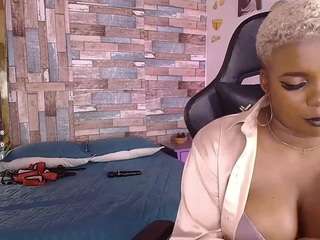 Dashahillx