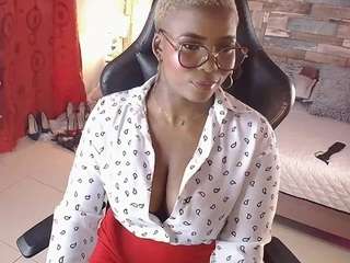 dashahillx
