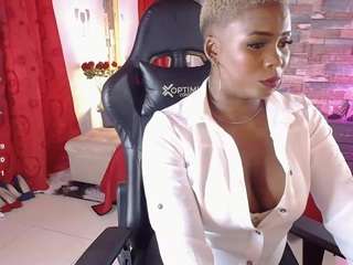 Dashahillx