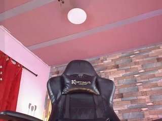 Dashahillx