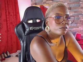 Dashahillx