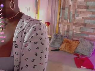 Dashahillx