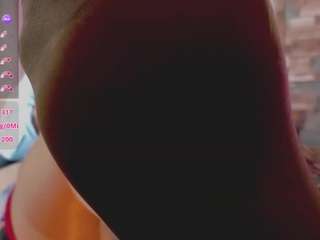 dashahillx camsoda