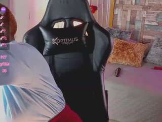 Dashahillx