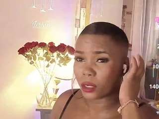 dashahillx camsoda