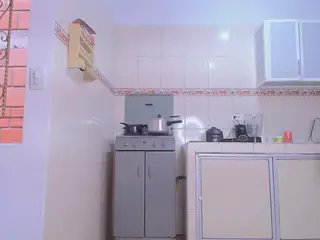 Dashahillx's Live Sex Cam Show