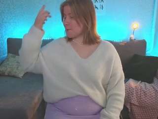 kiracitro Live Webcam on CamSoda kiracitro Live Webcam on CamSoda