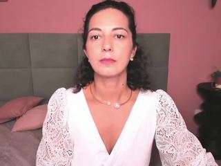 LindaInsatiable