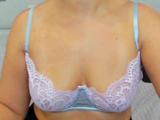 LindaInsatiable