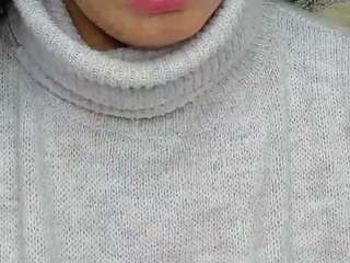 LindaInsatiable