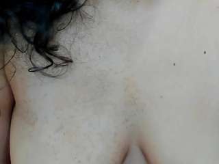 LindaInsatiable
