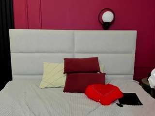 lindainsatiable webcam