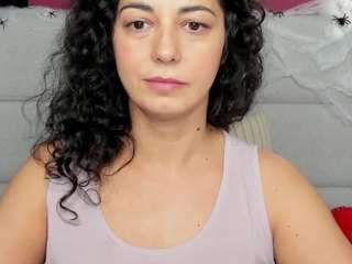 LindaInsatiable