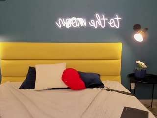 lindainsatiable webcam