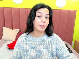 lindainsatiable camsoda