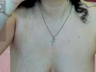 lindainsatiable webcam