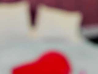 lindainsatiable webcam