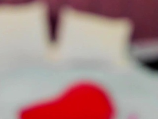 lindainsatiable webcam