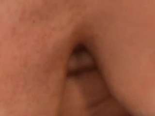 LindaInsatiable