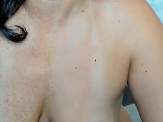 lindainsatiable
