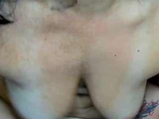 lindainsatiable