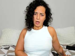 lindainsatiable